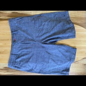 O’Neil Hybrid Shorts USED